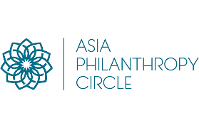 Asia Philantrhopy Circle