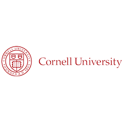 cornel university
