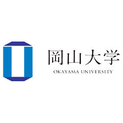 okayama university