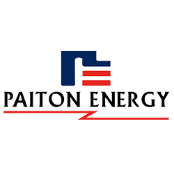 paiton energy