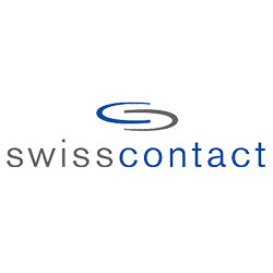swiss contact